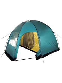 Палатка Tramp Bell 4 v2
