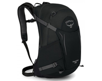 Рюкзак Osprey Hikelite 26