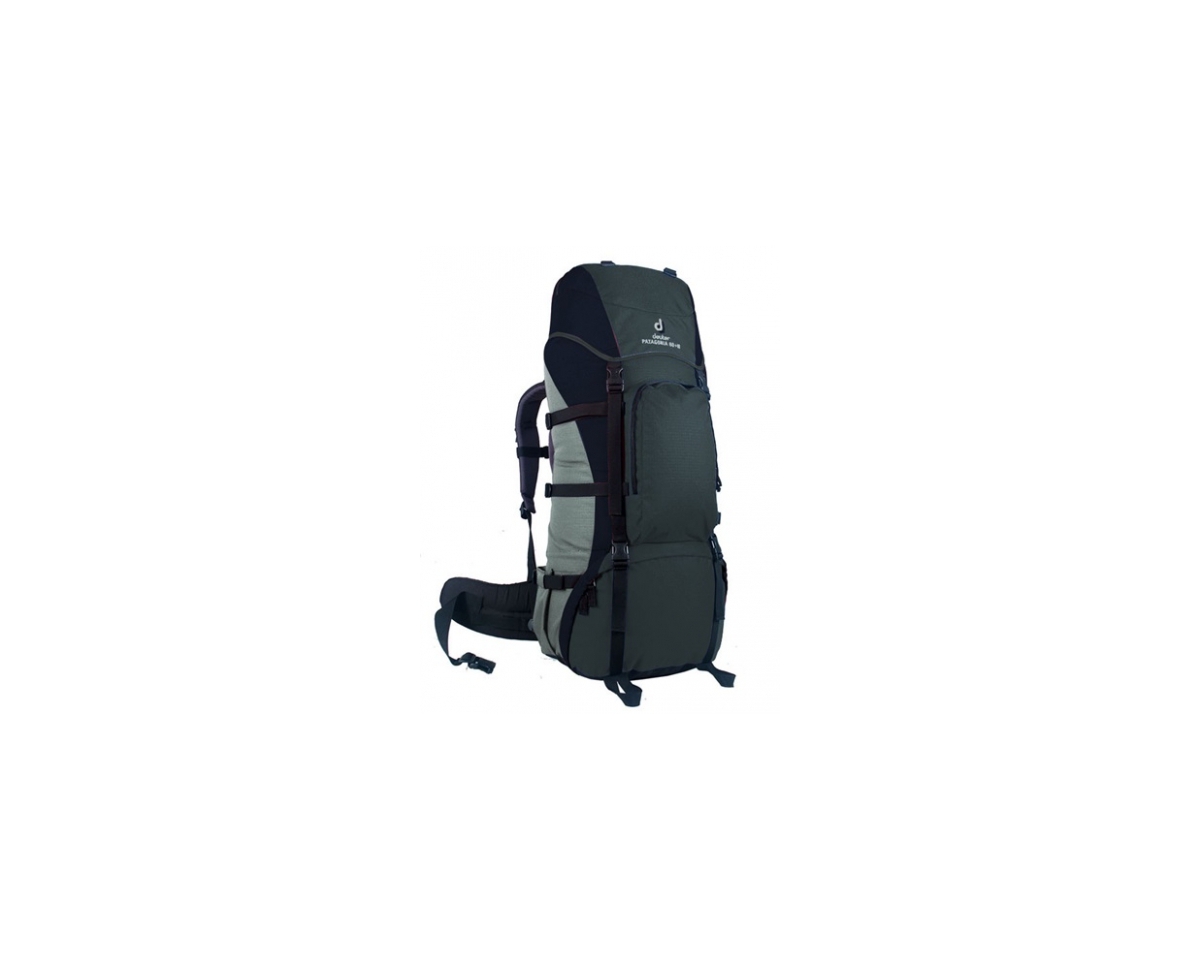 ryukzak deuter patagonia 90 15