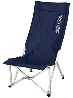 Кресло Kovea Relax Cozy Chair L