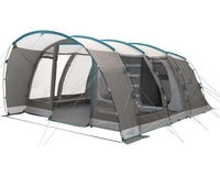 Палатка Easy Camp Palmdale 600