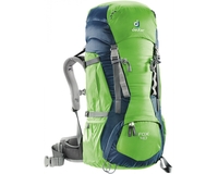Рюкзак Deuter Fox 40