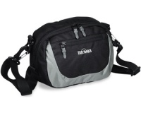 Поясная сумка Tatonka Travel Pouch