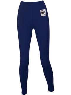 Термобелье Liod штаны Gripp unisex