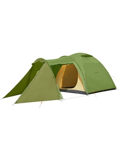 Палатка VauDe Campo Casa XT 5P