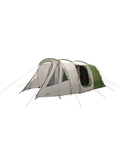 Палатка Easy Camp Palmdale 500 Lux