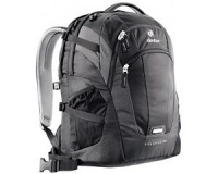 Рюкзак Deuter Giga Office Pro