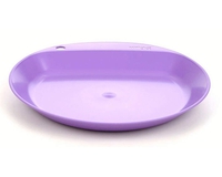 Тарелка Wildo Camper Plate Deep