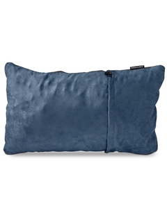 Подушка Therm-a-rest Compressible Pillow XL