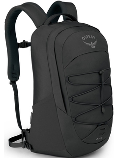 Рюкзак Osprey Axis 18