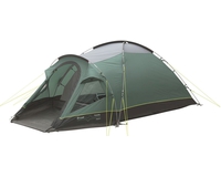 Палатка Outwell Cloud 2