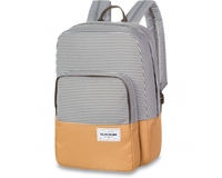 Рюкзак Dakine Capitol 23L