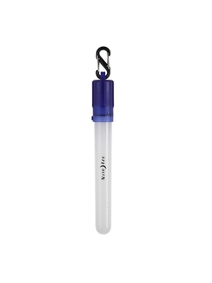 Светящаяся палочка Niteize LED Mini Glowstick