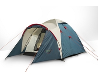 Палатка Canadian Camper Karibu 2
