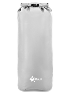 Гермомешок 100L BTrace DryBag 100л с лямками