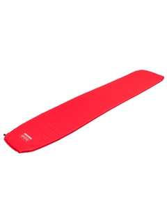 Коврик RedFox Pro Mat