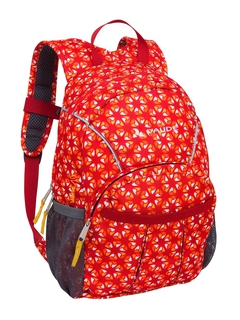 Рюкзак VauDe Minnie 10
