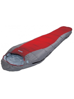 Спальный мешок Trek Planet Redmoon