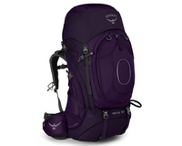 Рюкзак Osprey Xena 70