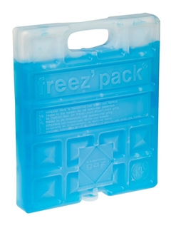 Аккумулятор холода Campingaz Freez Pack M20