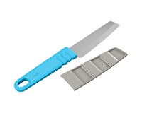 Нож MSR Alpine Kitchen Knife