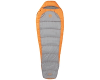 Спальный мешок Coleman Telluride 100