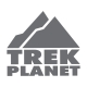 Trek Planet