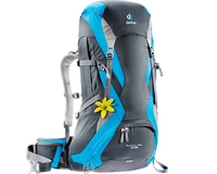 Рюкзак Deuter Futura Pro 40 SL