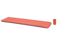 Коврик Exped SynMat Basic 7.5 M