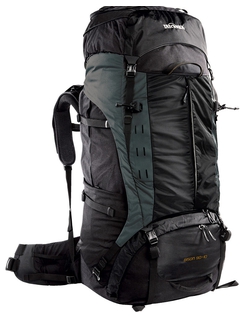 Рюкзак Tatonka Bison 90+10
