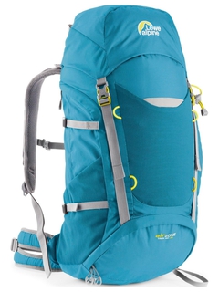 Рюкзак Lowe Alpine AirZone Trek ND30