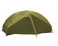 Палатка Marmot Tungsten 2P