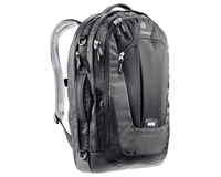 Рюкзак Deuter Giga Flat 17