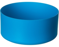 Миска MSR DeepDish Bowl