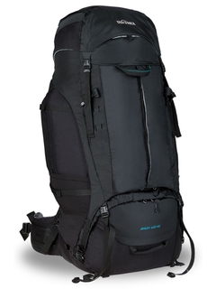 Рюкзак Tatonka Bison 120+15