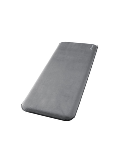 Коврик Outwell Deepsleep Single XL 10 cm