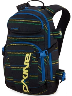 Рюкзак Dakine Heli Pro 20L