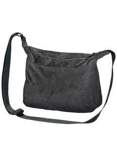 Сумка Jack Wolfskin Valparaiso Bag