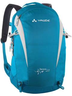 Рюкзак VauDe Tacora 20