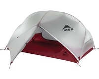 Палатка MSR Hubba Hubba NX (2015)