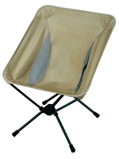 Кресло Kovea Vivid Chair Ⅱ