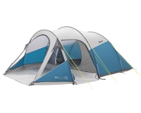 Палатка Outwell Earth 5
