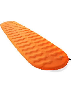 Коврик Therm-a-rest Evolite Large