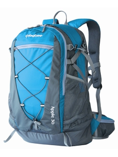 Рюкзак KingCamp Apple 30