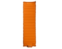 Коврик Nemo Cosmo Insulated 20R