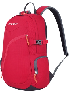 Рюкзак Husky Nexy 20
