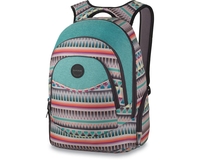 Рюкзак Dakine Prom 25L