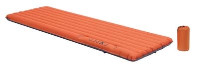 Схема Коврик Exped SynMat 7 LW
