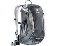 Рюкзак Deuter Cross Bike 18