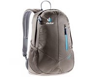 Рюкзак Deuter Nomi